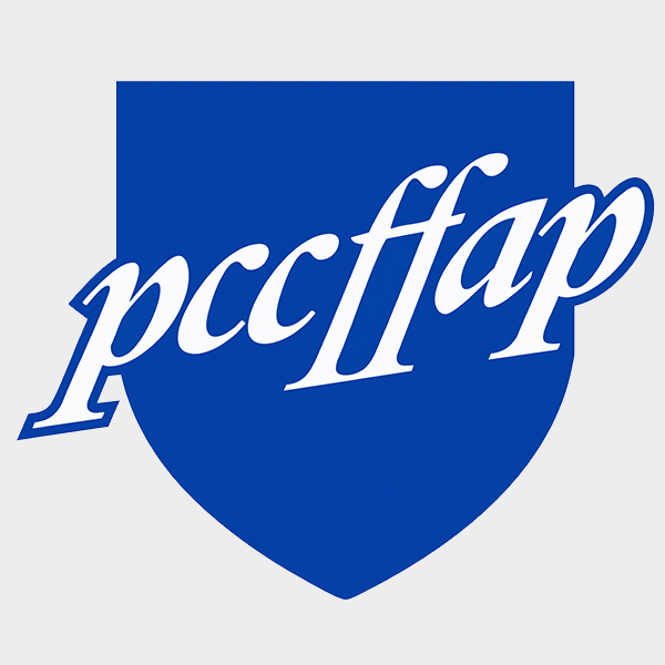 Portland Community College Federation of Faculty and Academic Professionals